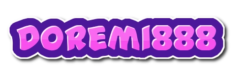 DOREMI888